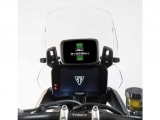 Performance Navigationshalterung Triumph Tiger 900