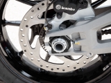 Ducabike kettingspanner Ducati Multistrada V4