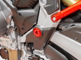 Ducabike rambultar Ducati Multistrada V4