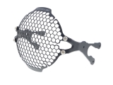 Performance headlight protector Yamaha XSR 700