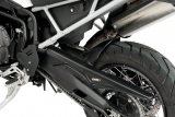 Puig Hinterradabdeckung Triumph Tiger 850 Sport