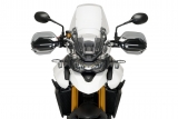 Juego prolongacin guardamanos Puig Triumph Tiger 850 Sport