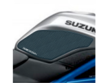 Poignes de rservoir Puig Suzuki SV 650