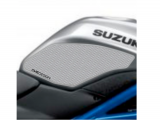 Poignes de rservoir Puig Suzuki SV 650