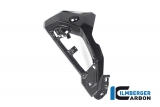 Juego de carenados laterales Ilmberger de carbono para paneles laterales originales BMW S 1000 XR