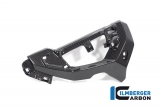 Carbon Ilmberger Sidokpa vattenkylare kpa set fr original sidopaneler BMW S 1000 XR