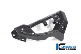 Carbon Ilmberger Seitendeckel Wasserkhlerverkleidung Set fr originale Seitenpanels BMW S 1000 XR