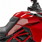 Poignes de rservoir Puig Ducati Multistrada 950