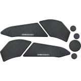 Poignes de rservoir Puig Ducati Multistrada 950