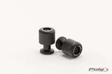 coussinets de bquille Puig Slider Ducati