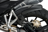 Puig Garde-boue arrire BMW R 1200 GS