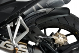 Cubre rueda trasero Puig BMW R 1200 GS