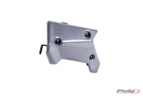 Puig exhaust cover BMW R 1200 GS