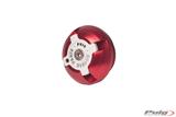 Puig oil filler plug BMW R 1250 RS