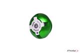 Puig oil filler plug BMW R 1250 RS