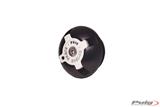 Puig oil filler plug BMW R 1250 RS