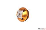 Puig oil filler plug BMW R 1250 RS