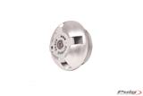 Puig oil filler plug BMW R 1250 RS