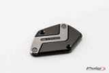 Puig remvloeistofreservoir deksel BMW R 1200 RS