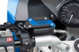 Puig Kupplungsflssigkeitsbehlter Deckel BMW R 1200 RS