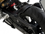 Puig rear wheel cover BMW F 900 R