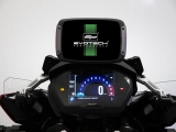 Performance Navigationsfste Triumph Tiger 1200