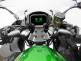Performance Support de navigation Kawasaki Ninja 1000 SX