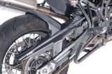 Puig Garde-boue arrire BMW F 800 GS