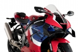 Puig winglets Honda CBR 1000 RR