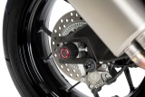 Protection d'axe Puig roue arrire Honda CBR 1000 RR