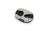 Puig stativbreddning Honda CB 300 R