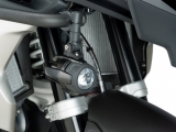 Puig mistlampenset Honda CB 500 X