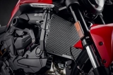 Performance radiator grille Ducati Monster 937