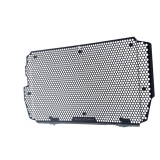 Performance radiator grille Ducati Monster 937