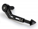 Puig brake lever guard BMW G 310 GS