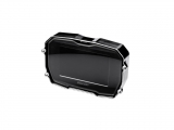 Bonamici Display Protection Ducati Streetfighter V4