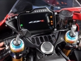 Bonamici Display Bescherming Honda CBR 1000 RR-R SP