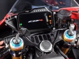 Bonamici Display Bescherming Honda CBR 1000 RR-R ST