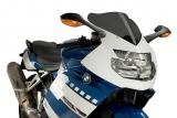 Bulle Touring Puig BMW K 1300 S