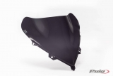 Puig touring screen BMW K 1300 S