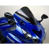 Puig Racing Windscherm Kawasaki ZZR 1400