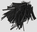 Heat shrink tubing set 100 pieces