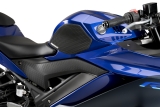 Puos Puig Tank Yamaha R3