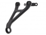 Performance Support dchappement Kawasaki Z900