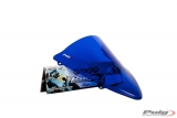 Puig Racing Disc Ninja 250R