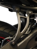 Supporto per scarico ad alte prestazioni Yamaha MT-03