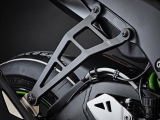 Performance exhaust holder Kawasaki ZX-10R