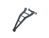 Performance exhaust holder Kawasaki ZX-10R