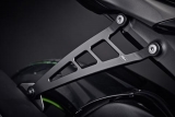 Soporte de escape Performance Kawasaki ZX-6R