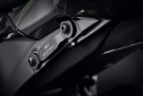 Performance exhaust holder Kawasaki ZX-6R